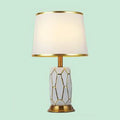 Bedside Table Lamp NR10
