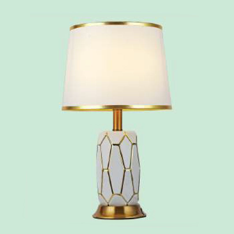 Bedside Table Lamp NR10