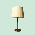 Bedside Table Lamp NR16