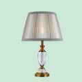 Table Lamp NR19