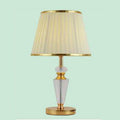 Table Lamp NR20