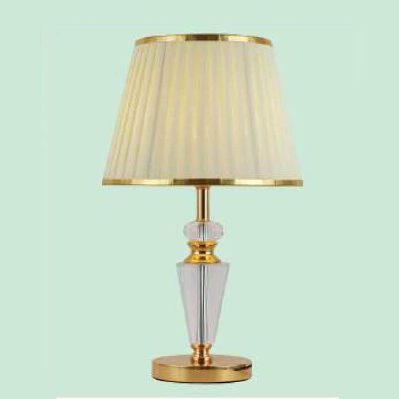 Table Lamp NR20