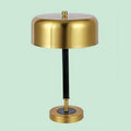 Table Lamp NR23