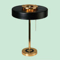 Table Lamp NR25