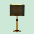 Table Lamp NR26