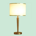 Table Lamp NR27
