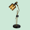 Table Lamp NR30