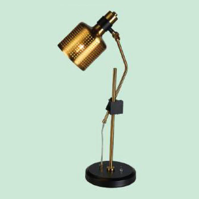 Table Lamp NR30