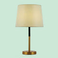 Table Lamp NR31