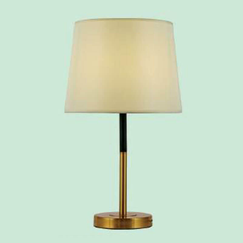 Table Lamp NR31