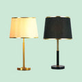 Table Lamp NR32