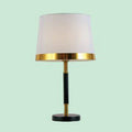Table Lamp NR33