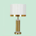 Table Lamp NR34