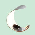 Table Lamp NR36