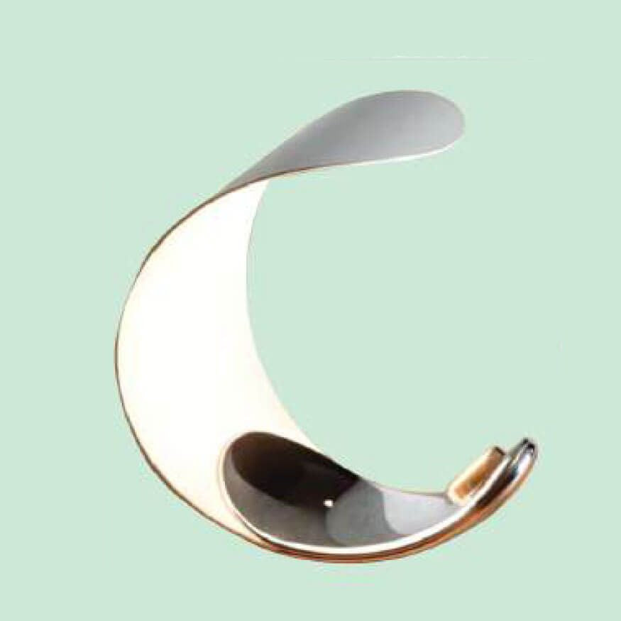 Table Lamp NR36