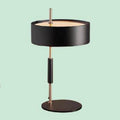Table Lamp NR37