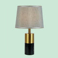 Table Lamp NR38