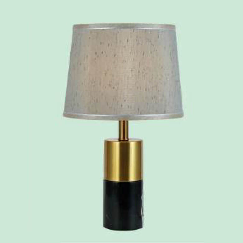 Table Lamp NR38
