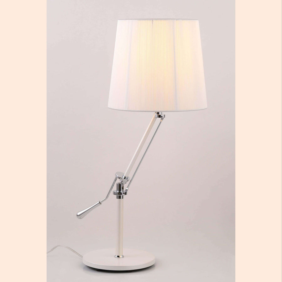 Bedside Table Lamp NV07