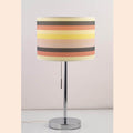 Bedside Table Lamp NV10