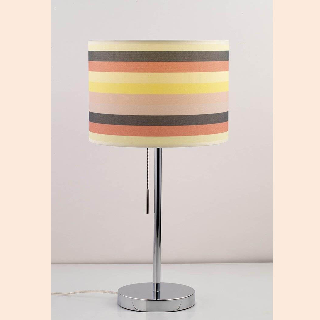 Bedside Table Lamp NV10