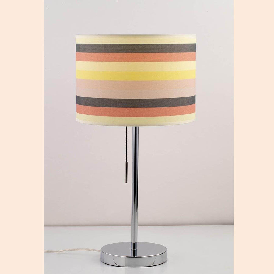 Bedside Table Lamp NV10