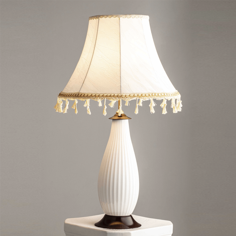 Table Lamp NV100