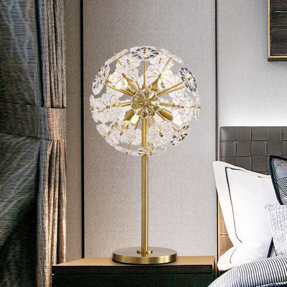Table Lamp NV103