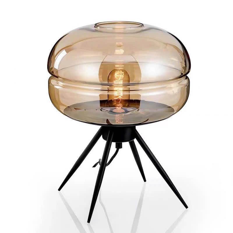 Table Lamp NV104