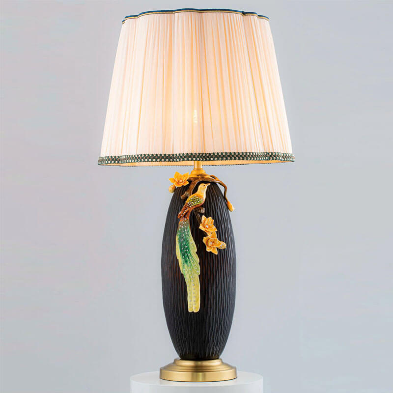 Table Lamp NV106