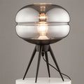 Table Lamp NV107