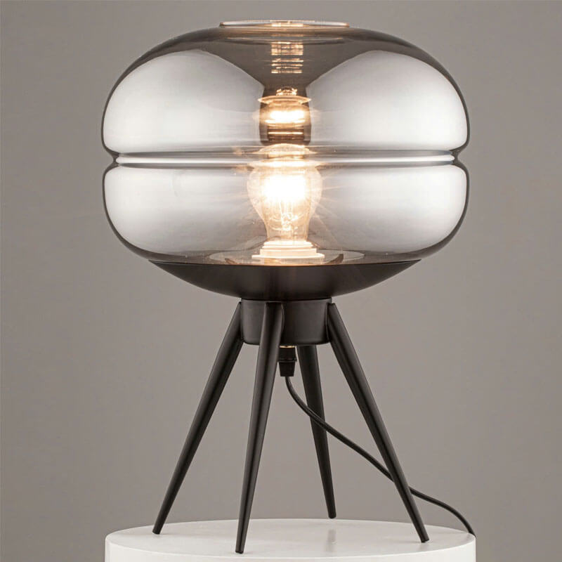 Table Lamp NV107