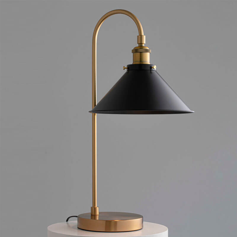 Table Lamp NV109