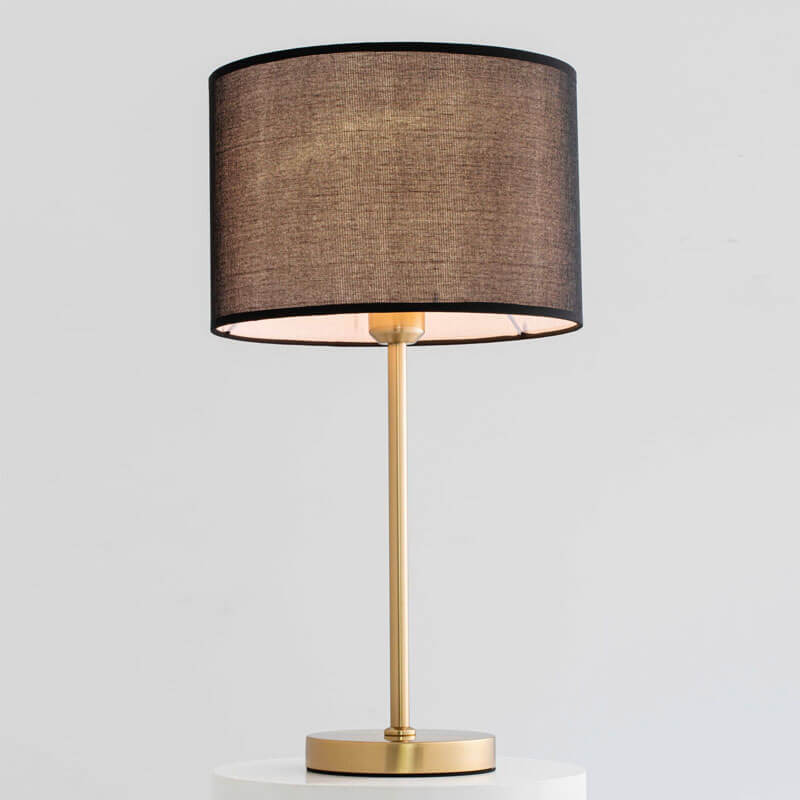Table Lamp NV110