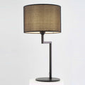 Table Lamp NV114