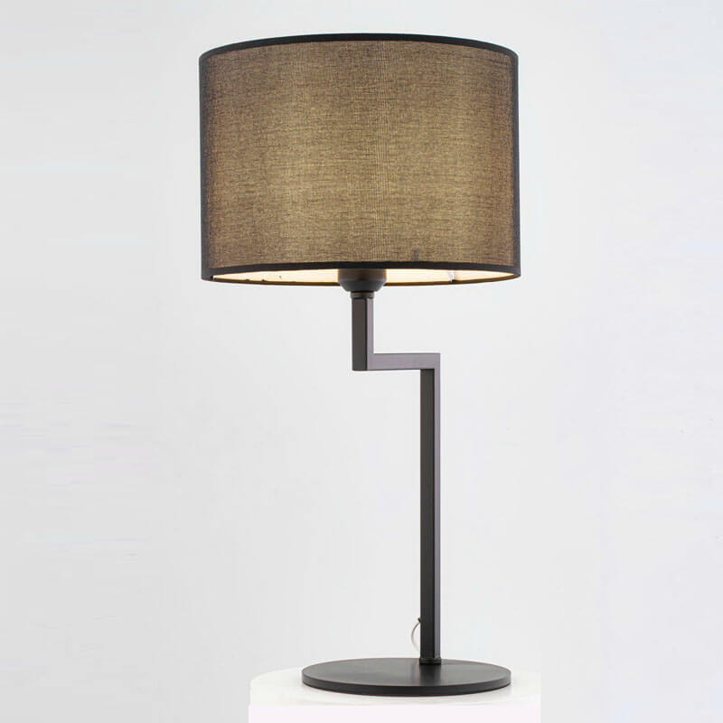 Table Lamp NV114