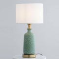 Table Lamp NV115
