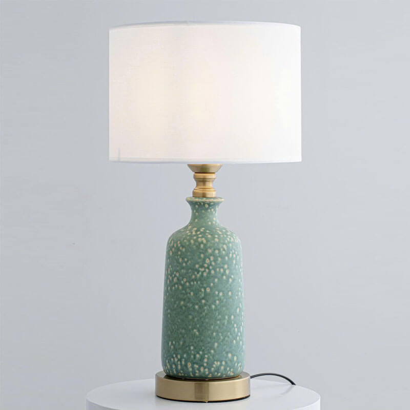 Table Lamp NV115