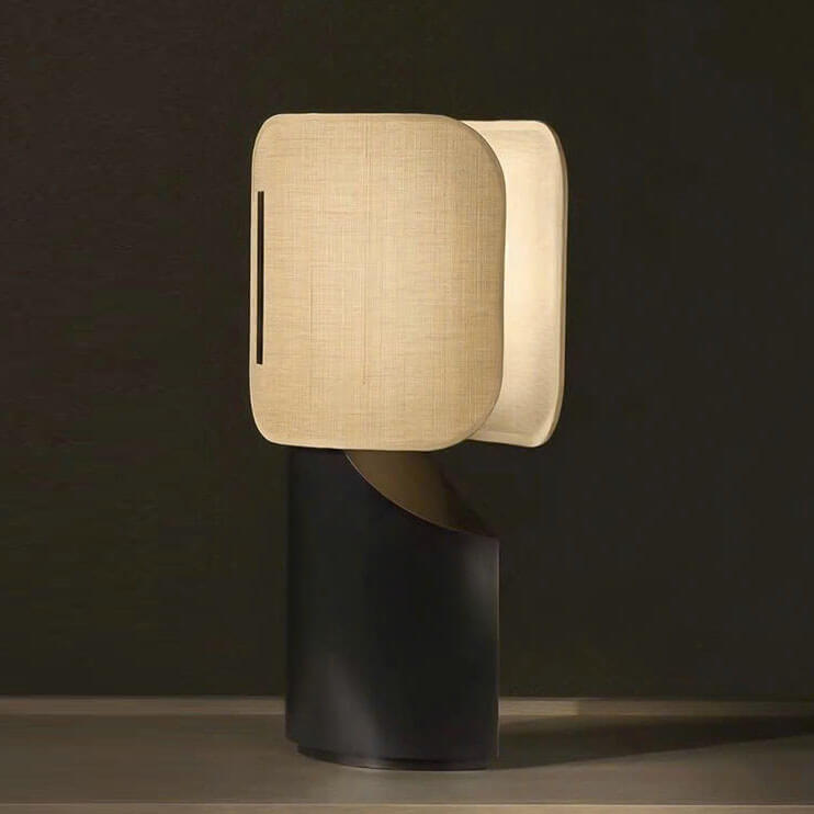 Table Lamp NV116