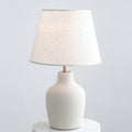 Table Lamp NV117