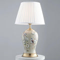 Table Lamp NV120