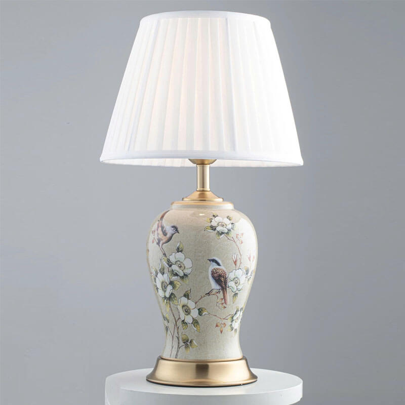 Table Lamp NV120