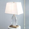 Table Lamp NV121