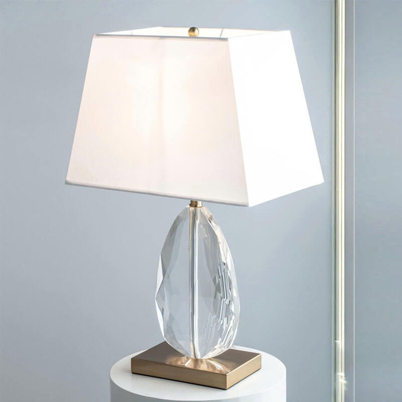 Table Lamp NV121