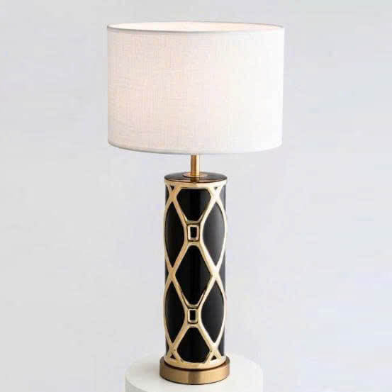 Table Lamp NV122