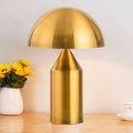 Bedside Table Lamp NV20
