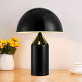 Bedside Table Lamp NV21