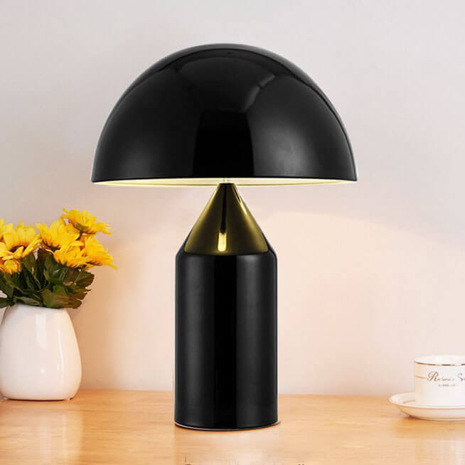 Bedside Table Lamp NV21