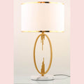 Bedside Table Lamp NV22