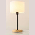 Bedside Table Lamp NV28